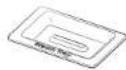 SAMSUNG NV7B44509AK - Accesorios - 9