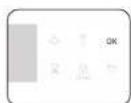 SAMSUNG NV7B44509AK - NOTE - 5