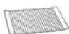 SAMSUNG NV7B44509AK - Pakkens innhold - 3