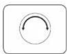 SAMSUNG NV7B44509AK - NOTE - 2