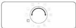 SAMSUNG NV7B44509AK - Erityistoiminto - 1
