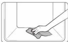 SAMSUNG NV7B44509AK - Operaciones - 3