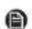 SAMSUNG NV7B44509AK - Dual cook mode - 6