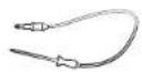 SAMSUNG NV7B44509AK - Accessories - 7