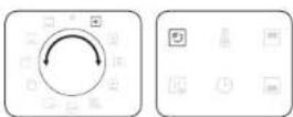 SAMSUNG NV7B44509AK - Dual Cook-tila - 7