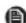 SAMSUNG NV7B44509AK - Tips voor energiebesparing - 1