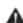 SAMSUNG NV7B44509AK - Enkel tilberedning - 1