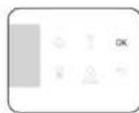 SAMSUNG NV7B44509AK - Timer - 3