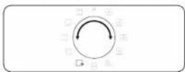 SAMSUNG NV7B44509AK - MERK - 1