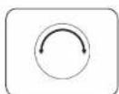 SAMSUNG NV7B44509AK - NOTE - 4