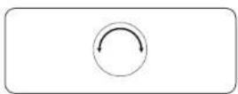 SAMSUNG NV7B44509AK - Common settings - 2