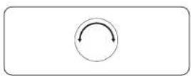 SAMSUNG NV7B44509AK - To clear the cooking time - 2