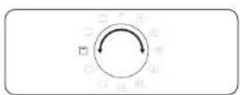 SAMSUNG NV7B44509AK - Toiminnot - 1