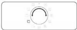 SAMSUNG NV7B44509AK - Special function - 1