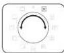 SAMSUNG NV7B44509AK - PRECAUCIÓN - 6