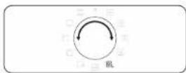 SAMSUNG NV7B44509AK - Air Sous Vide (applicable models only) - 3
