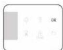 SAMSUNG NV7B44509AK - OPMERKING - 3