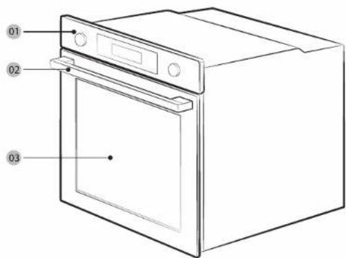 SAMSUNG NV7B44509AK - Qué incluye - 1