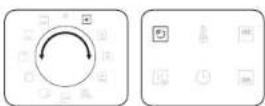 SAMSUNG NV7B44509AK - VORSICHT - 8