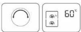 SAMSUNG NV7B44509AK - ⚠ WAARSCHUWING in verband met acrylamide - 3