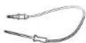 SAMSUNG NV7B44509AK - Accessoires - 7