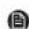 SAMSUNG NV7B44509AK - Automatisk tilberedning - 6