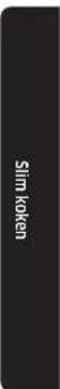 SAMSUNG NV7B44509AK - Slim koken - 1