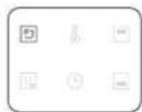 SAMSUNG NV7B44509AK - Natural Steam (applicable models only) - 3