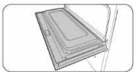 SAMSUNG NV7B44509AK - NOTA - 2