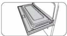 SAMSUNG NV7B44509AK - MERK - 1