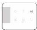 SAMSUNG NV7B44509AK - Cocción automática - 5
