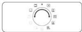 SAMSUNG NV7B44509AK - MERK - 1