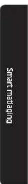 SAMSUNG NV7B44509AK - Smart matlaging - 1