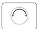 SAMSUNG NV7B44509AK - Timer - 2
