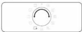 SAMSUNG NV7B44509AK - NOTE - 1