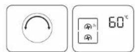 SAMSUNG NV7B44509AK - Tips - 1
