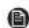 SAMSUNG NV7B44509AK - OPMERKING - 5