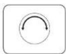 SAMSUNG NV7B44509AK - Timer - 2