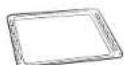 SAMSUNG NV7B44509AK - Accesorios - 3