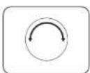 SAMSUNG NV7B44509AK - Automatisk tilberedning - 4