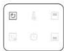 SAMSUNG NV7B44509AK - PRECAUCIÓN - 7