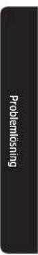 SAMSUNG NV7B44509AK - Informationskoder - 1