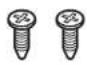 SAMSUNG NV7B44509AK - Accessories - 8