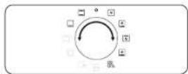 SAMSUNG NV7B44509AK - OPMERKING - 1