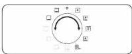 SAMSUNG NV7B44509AK - Dual Cook-tila - 2