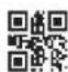 SAMSUNG NV7B44509AK - SAMSUNG - 1