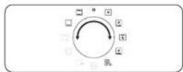 SAMSUNG NV7B44509AK - NOTE - 1