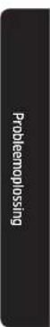 SAMSUNG NV7B44509AK - Informatiecodes - 1
