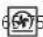 SAMSUNG NV7B6699ACN - Bakken - 1