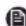 SAMSUNG NV7B6699ACN - ADVERTENCIA - 1